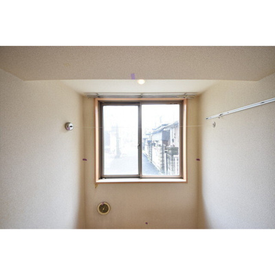 【内装】 | ヴェルト新宿落合