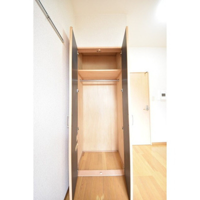 【内装】 | ヴェルト新宿落合