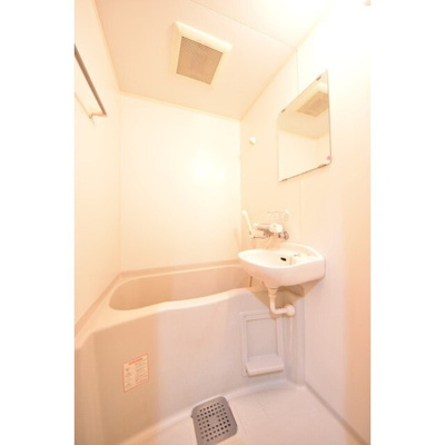 【内装】 | ヴェルト新宿落合