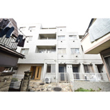 ヴェルト新宿落合の画像