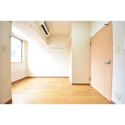 【内装】 | ヴェルト新宿落合