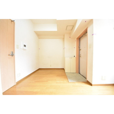 【内装】 | ヴェルト新宿落合