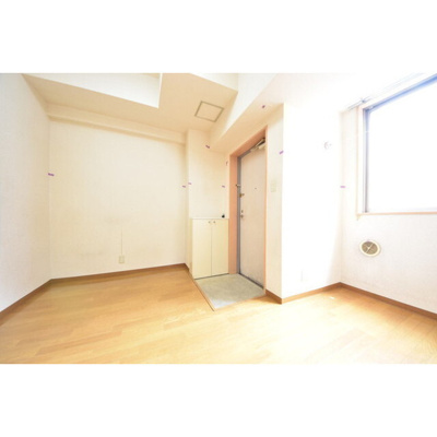 【内装】 | ヴェルト新宿落合