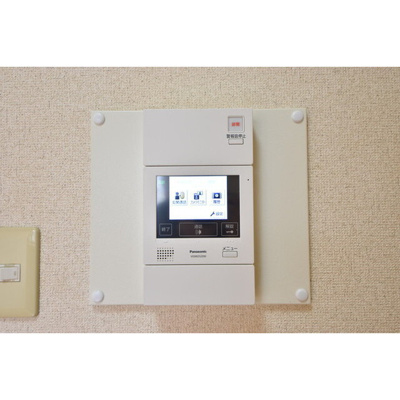 【内装】 | ヴェルト新宿落合