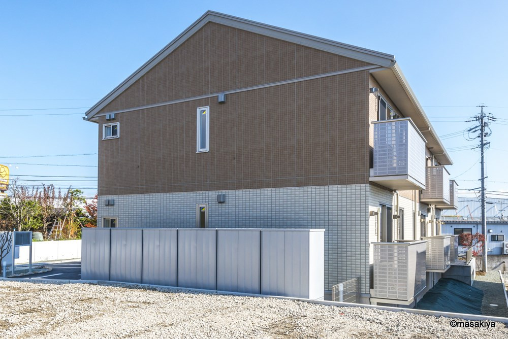 シャン・ド・フルール