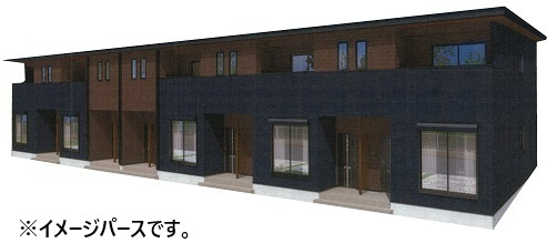 ミル・グレース