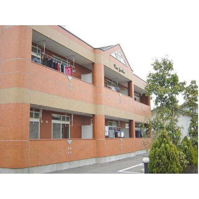 カーサファミリア