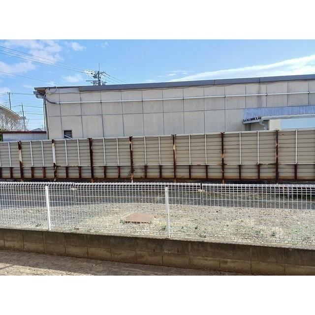 シャルマンBのその他