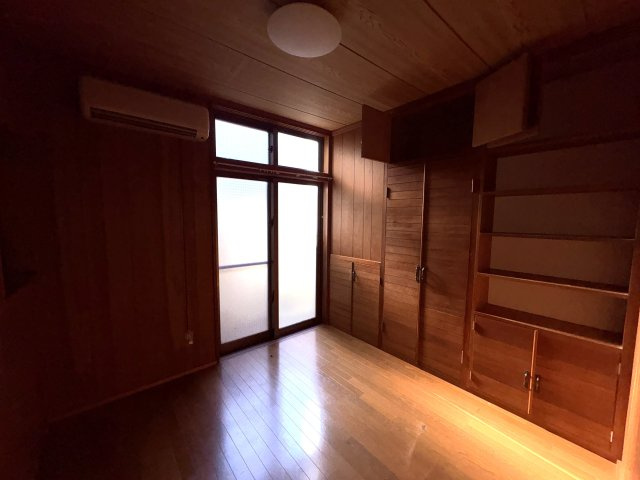 〇那覇市繁多川2丁目中古戸建てのその他