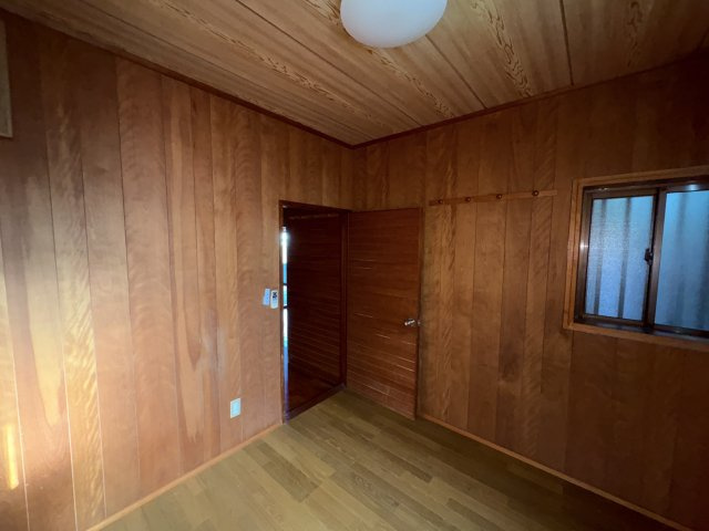 〇那覇市繁多川2丁目中古戸建てのその他