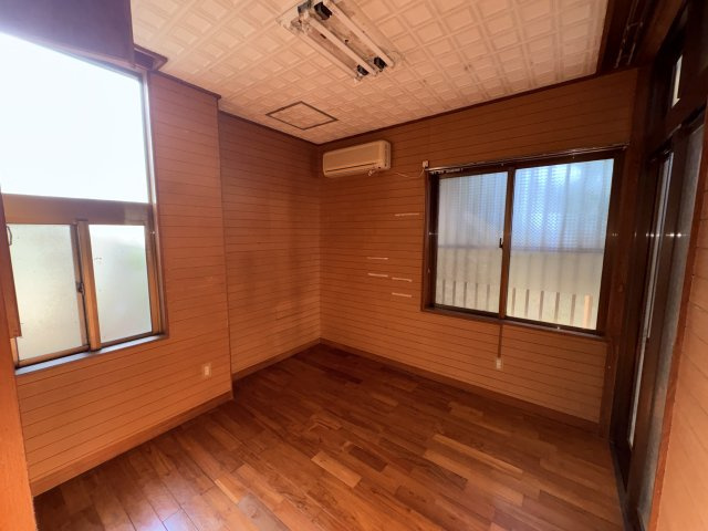 〇那覇市繁多川2丁目中古戸建てのその他