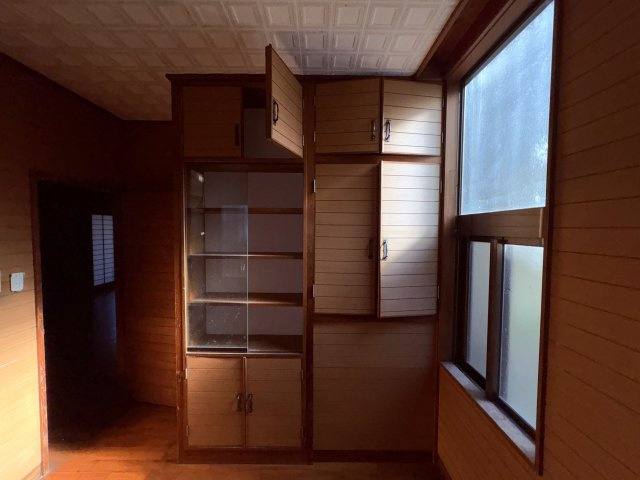 〇那覇市繁多川2丁目中古戸建てのその他