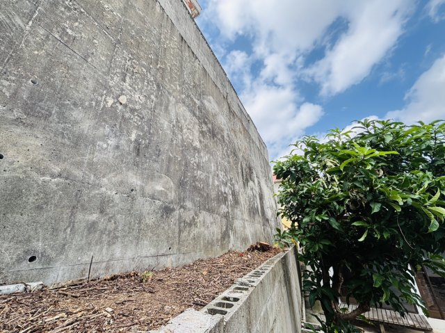 〇那覇市繁多川2丁目中古戸建てのその他