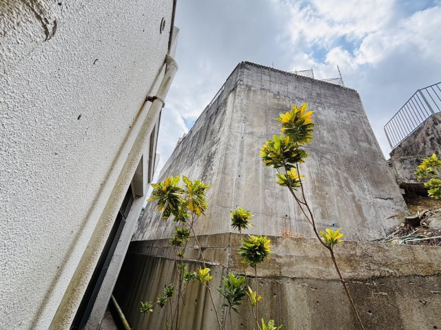 〇那覇市繁多川2丁目中古戸建てのその他