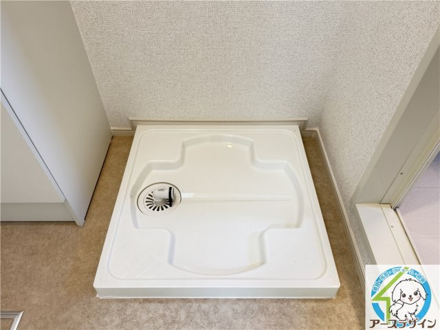 CASA　MODERNOのその他