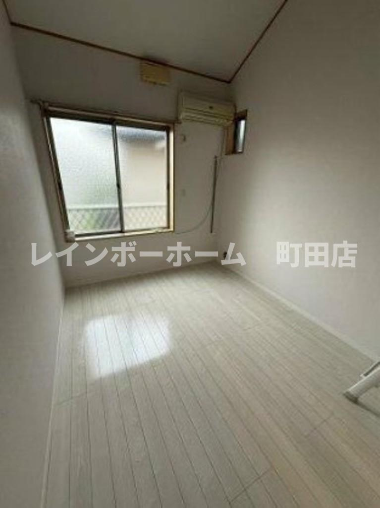 ウィステリアK※初期費用分割あと払いサービス利用可能物件