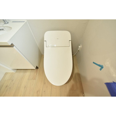 【内装】 | アンベリール御徒町