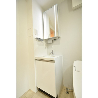 【内装】 | アンベリール御徒町