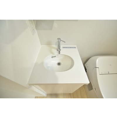 【内装】 | アンベリール御徒町