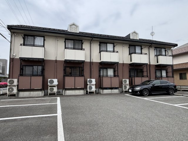 ステージ・サカヨシ