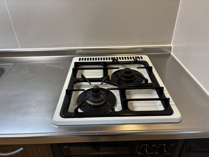 メゾン糺　Ｂのその他