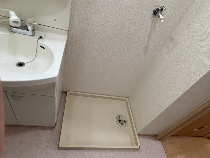 メゾン糺　Ｂの設備