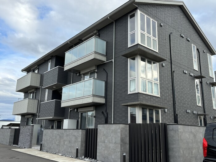 aRietta(アリエッタ)