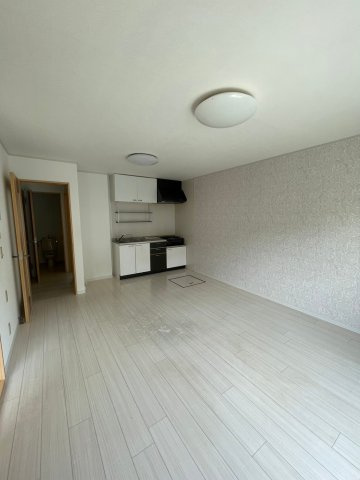 サザンヴィレッジ　A棟