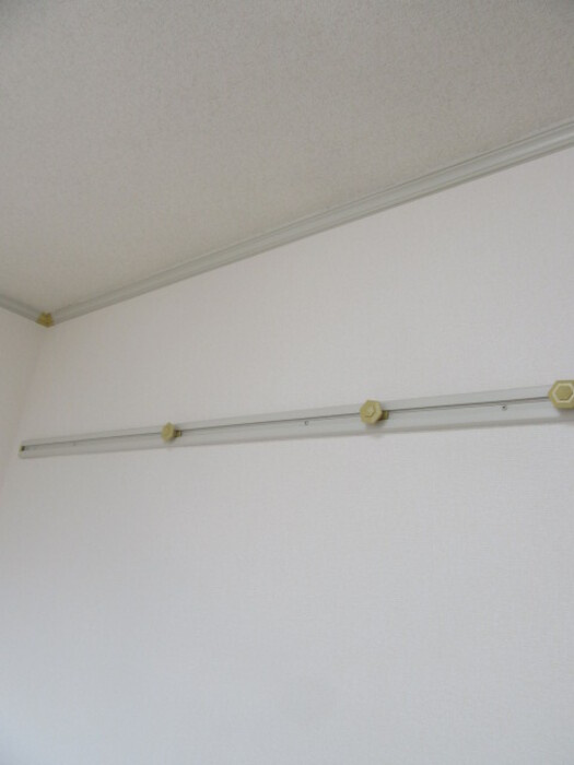 メゾン・ド・ベルベット　Bのその他