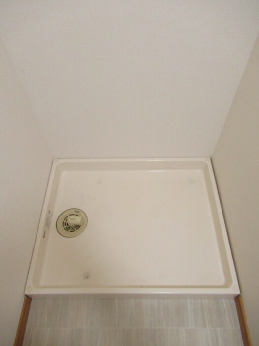 フローラＳＡＴＩのその他