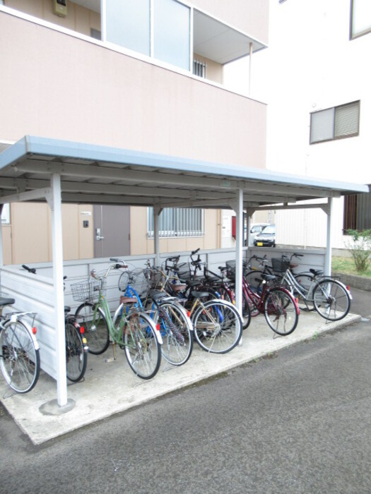 フローラＳＡＴＩ