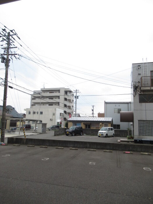 フローラＳＡＴＩの展望