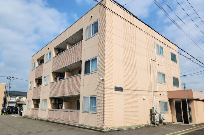 フローラＳＡＴＩ