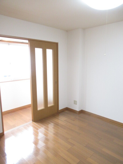 フローラＳＡＴＩのその他