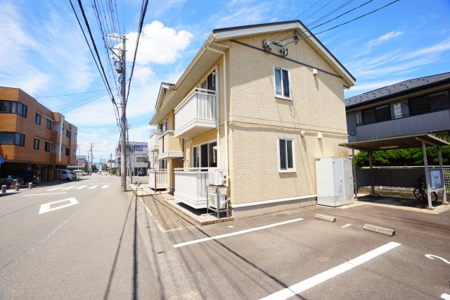 サザン・イースト