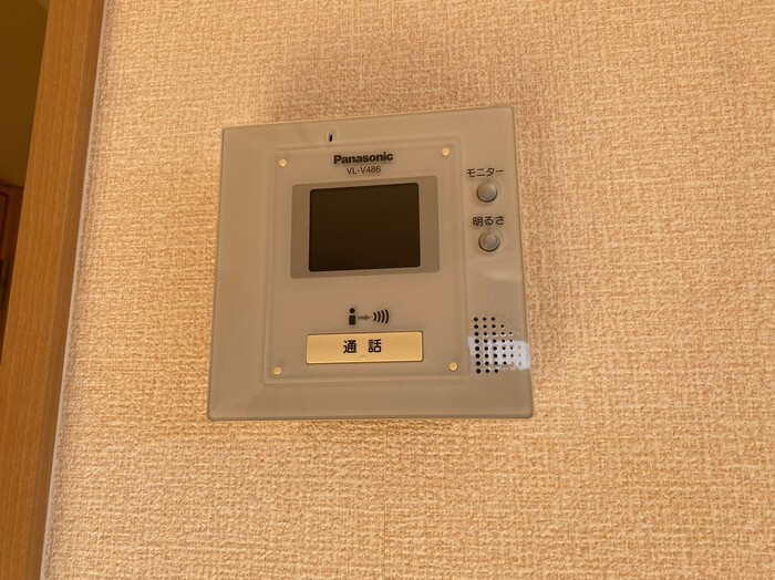 センチュリオン　Ｂ