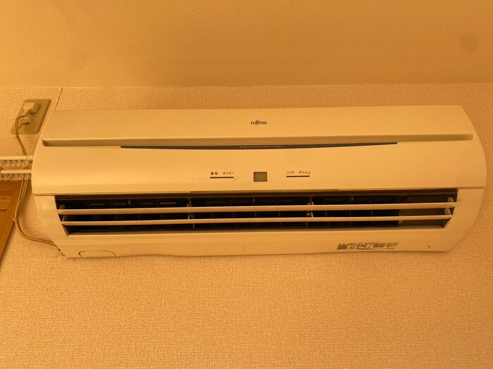 センチュリオン　Ｂ