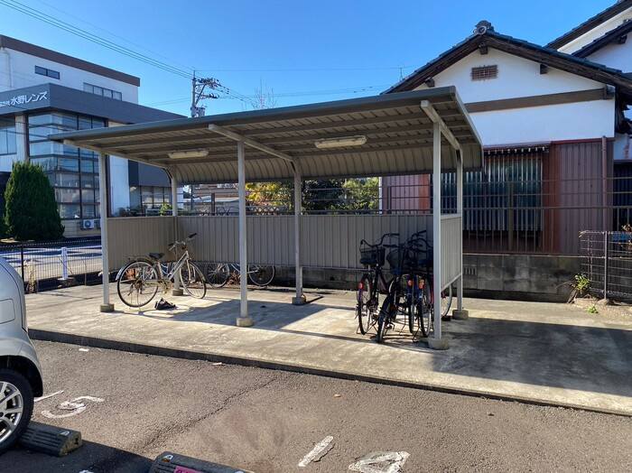 センチュリオン　Ｂ