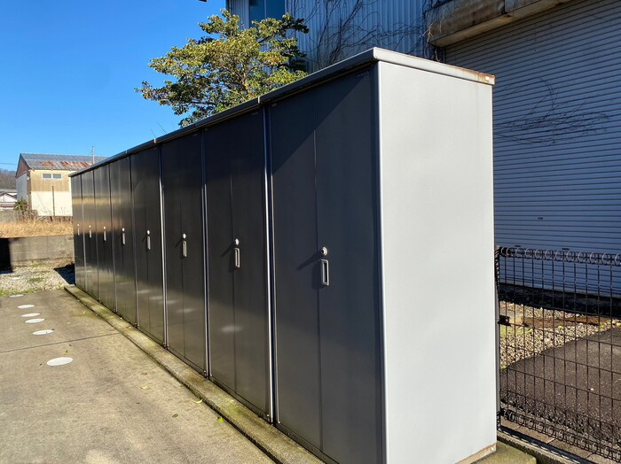 センチュリオン　Ｂ