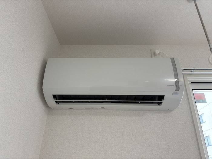 AXIA　FUCHI（ｱｸｼｱ渕）