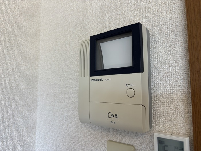 サンライフ北府