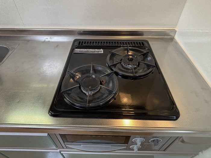 サニーコート杉本　Ｃ