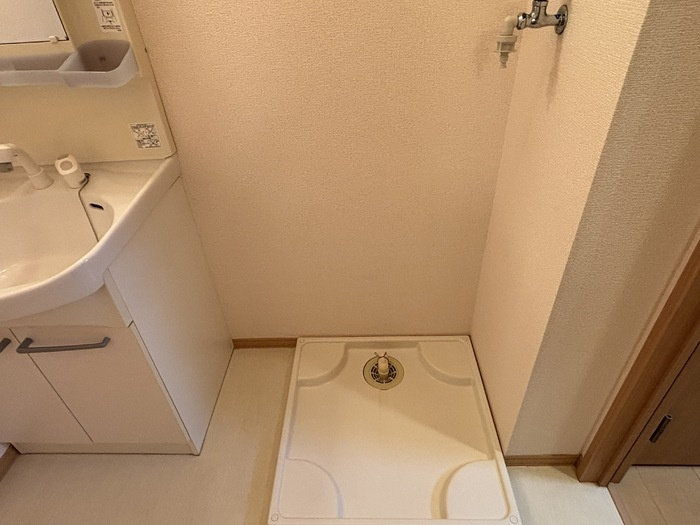 サニーコート杉本　Ｃ