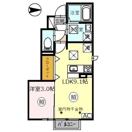 キキョウK.T／ツバキK.T　キキョウK.T