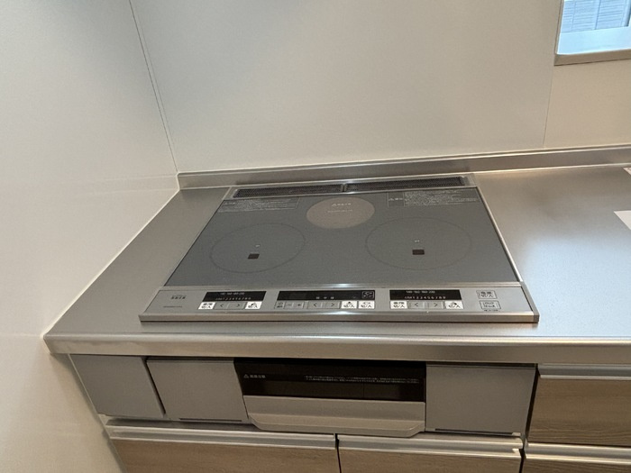 サニーガーデン日之出