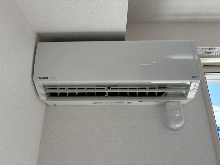 サニーガーデン日之出