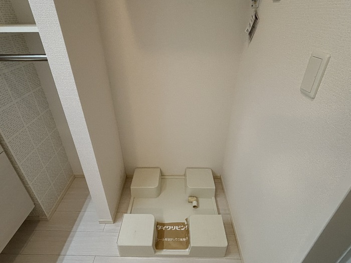 サニーガーデン日之出