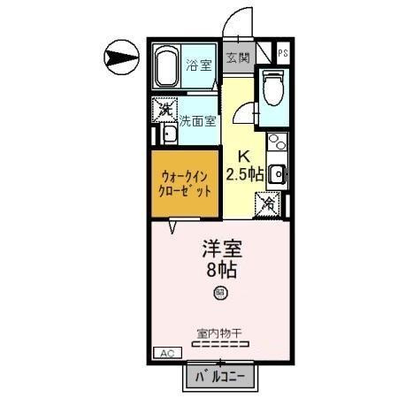 Infinity G（ｲﾝﾌｨﾆﾃｨｼﾞｰ）