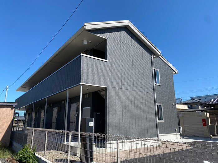 Infinity G（ｲﾝﾌｨﾆﾃｨｼﾞｰ）