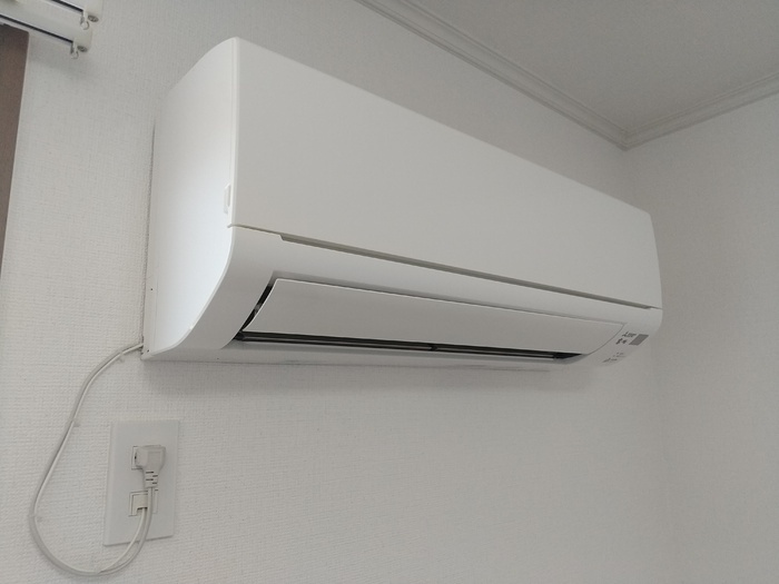 ライジング・ステージ・アイの設備